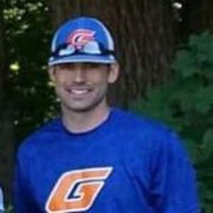 Meet your Posher, Todd